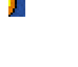 cape for andrakefj