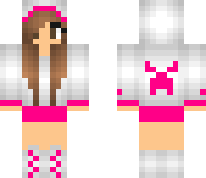 alyssacreeperhoodie