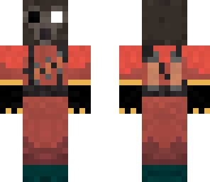 pyrod