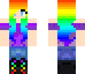 rainbowdophin16