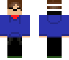 zombiecakeproductions
