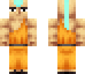 aang