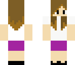 violetta