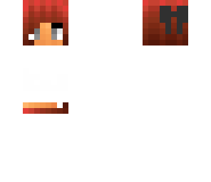 -toasteh- _skin and hair palette_