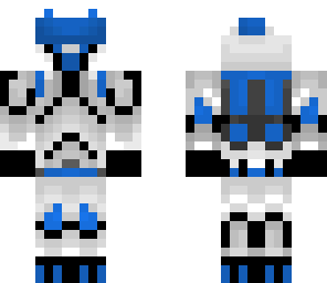 spartan 3