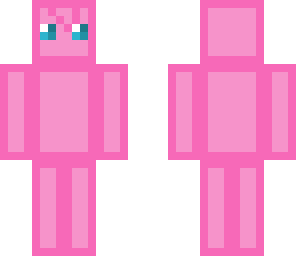 jigglypuff