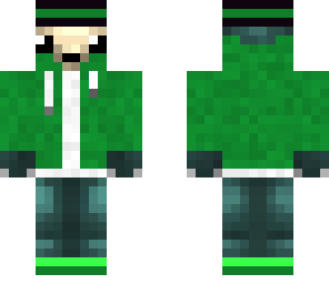 therelaxohd