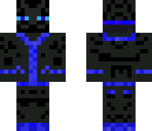 epic-enderman
