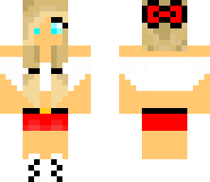 harley quinn norality 2