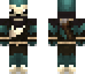 ungelaxot