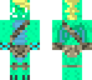 mattparadox dragon update armor