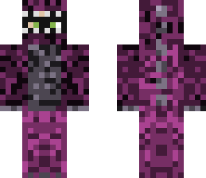 hit-girl dino