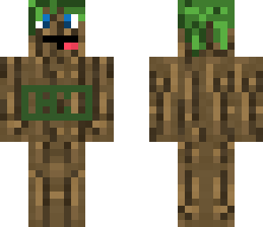 hi log