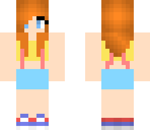 misty pokemon