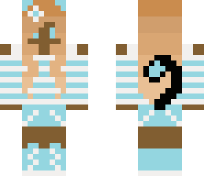 arctic kitty edit