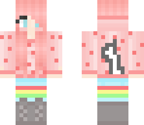 edit nyan cat