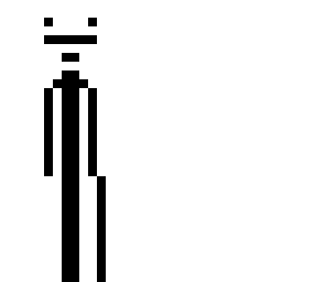 poker face fixed