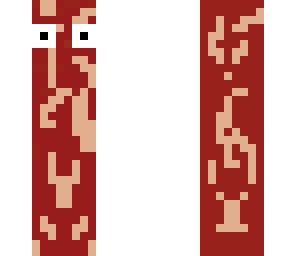 bacon