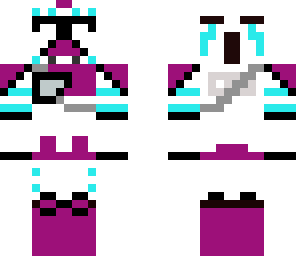 187th legion clone trooper