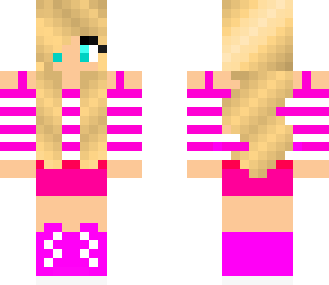 1 like plz