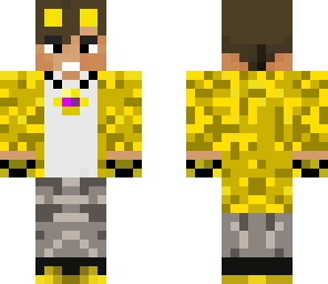 my skin plz dont use it