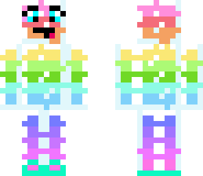 hi