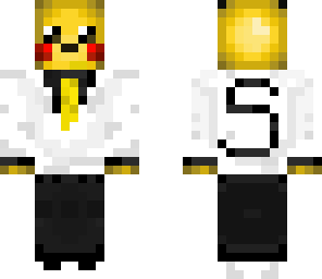 samlikesfries