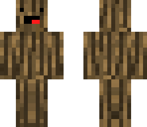 da deerpy oak-camoflauge