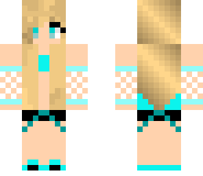 pop chick