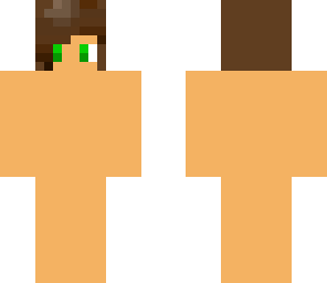 boy template