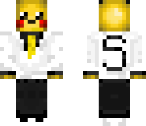 samlikesfries 2