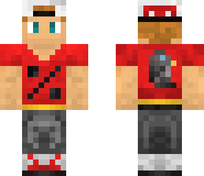 team penguin percent