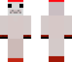 test bot