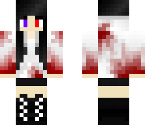 jeff the killer