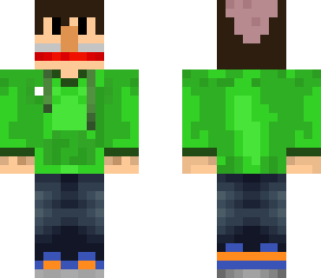villager bashur me waaaaat