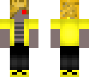 roboliam