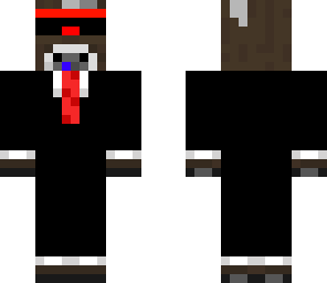 xkassy dx02