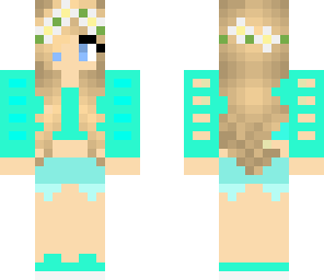 minty chic2