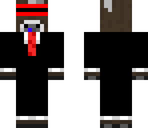 dx classy 02