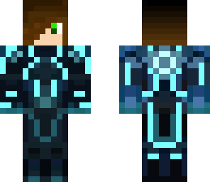 seph_flinn