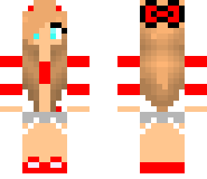 edited kit kat red