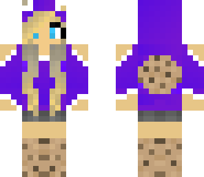sweetyb2