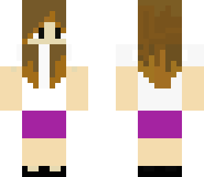 violetta