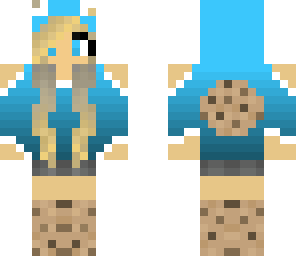 sweetyblue