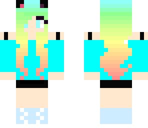 for floresboy