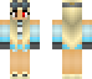 sips_ girl