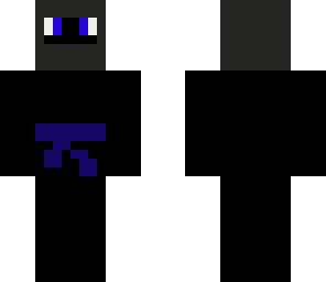 ninja dude