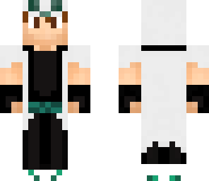 elianmc f13