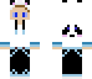 ddcvzfbgn