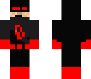 shadow clan daredevil